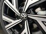 Volkswagen Polo R-Line-Edition 1.0 70 kW / 95 pk TSI Hatchback 5 v