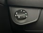 Volkswagen Polo R-Line-Edition 1.0 70 kW / 95 pk TSI Hatchback 5 v