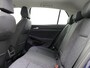 Volkswagen Golf 1.0 TSI Life | WORDT VERWACHT | Apple CarPlay | DAB+ | Parkeersensoren | Keyless | Navigatie |
