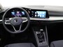 Volkswagen Golf 1.0 TSI Life | WORDT VERWACHT | Apple CarPlay | DAB+ | Parkeersensoren | Keyless | Navigatie |