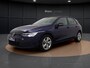 Volkswagen Golf 1.0 TSI Life | WORDT VERWACHT | Apple CarPlay | DAB+ | Parkeersensoren | Keyless | Navigatie |