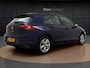 Volkswagen Golf 1.0 TSI Life | WORDT VERWACHT | Apple CarPlay | DAB+ | Parkeersensoren | Keyless | Navigatie |