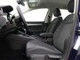 Volkswagen Golf 1.0 TSI Life | WORDT VERWACHT | Apple CarPlay | DAB+ | Parkeersensoren | Keyless | Navigatie |