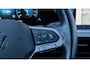 Volkswagen Golf Variant 1.0 eTSI 115pk DSG Life | Navigatie | Adaptive Cruise | DAB