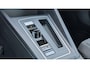 Volkswagen Golf Variant 1.0 eTSI 115pk DSG Life | Navigatie | Adaptive Cruise | DAB