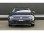 Volkswagen Golf Variant 1.0 eTSI 115pk DSG Life | Navigatie | Getint Glas | Adaptive Cruise | DAB