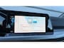 Volkswagen Golf Variant 1.0 eTSI 115pk DSG Life | Navigatie | Adaptive Cruise | DAB