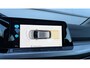 Volkswagen Golf Variant 1.0 eTSI 115pk DSG Life | Navigatie | Adaptive Cruise | DAB
