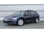 Volkswagen Golf Variant 1.0 eTSI 115pk DSG Life | Navigatie | Adaptive Cruise | DAB
