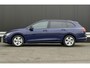 Volkswagen Golf Variant 1.0 eTSI 115pk DSG Life | Navigatie | Getint Glas | Adaptive Cruise | DAB