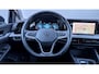 Volkswagen Golf Variant 1.0 eTSI 115pk DSG Life | Navigatie | Getint Glas | Adaptive Cruise | DAB