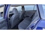 Volkswagen Golf Variant 1.0 eTSI 115pk DSG Life | Navigatie | Getint Glas | Adaptive Cruise | DAB
