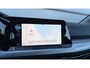 Volkswagen Golf Variant 1.0 eTSI 115pk DSG Life | Navigatie | Getint Glas | Adaptive Cruise | DAB