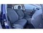 Volkswagen Golf Variant 1.0 eTSI 115pk DSG Life | Navigatie | Getint Glas | Adaptive Cruise | DAB