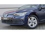 Volkswagen Golf Variant 1.0 eTSI 115pk DSG Life | Navigatie | Adaptive Cruise | DAB