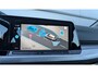 Volkswagen Golf Variant 1.0 eTSI 115pk DSG Life | Navigatie | Getint Glas | Adaptive Cruise | DAB
