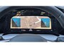 Volkswagen Golf Variant 1.0 eTSI 115pk DSG Life | Navigatie | Getint Glas | Adaptive Cruise | DAB
