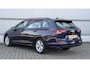 Volkswagen Golf Variant 1.0 eTSI 115pk DSG Life | Navigatie | Adaptive Cruise | DAB