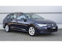 Volkswagen Golf Variant 1.0 eTSI 115pk DSG Life | Navigatie | Adaptive Cruise | DAB