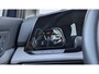Volkswagen Golf Variant 1.0 eTSI 115pk DSG Life | Navigatie | Adaptive Cruise | DAB