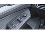 Volkswagen Golf Variant 1.0 eTSI 115pk DSG Life | Navigatie | Adaptive Cruise | DAB