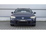 Volkswagen Golf Variant 1.0 eTSI 115pk DSG Life | Navigatie | Adaptive Cruise | DAB