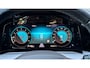 Volkswagen Golf Variant 1.0 eTSI 115pk DSG Life | Navigatie | Adaptive Cruise | DAB