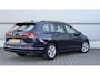 Volkswagen Golf Variant 1.0 eTSI 115pk DSG Life | Navigatie | Adaptive Cruise | DAB