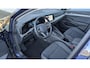Volkswagen Golf Variant 1.0 eTSI 115pk DSG Life | Navigatie | Getint Glas | Adaptive Cruise | DAB