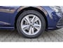 Volkswagen Golf Variant 1.0 eTSI 115pk DSG Life | Navigatie | Adaptive Cruise | DAB