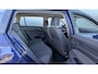 Volkswagen Golf Variant 1.0 eTSI 115pk DSG Life | Navigatie | Getint Glas | Adaptive Cruise | DAB