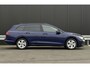 Volkswagen Golf Variant 1.0 eTSI 115pk DSG Life | Navigatie | Getint Glas | Adaptive Cruise | DAB
