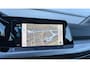 Volkswagen Golf Variant 1.0 eTSI 115pk DSG Life | Navigatie | Adaptive Cruise | DAB