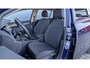 Volkswagen Golf Variant 1.0 eTSI 115pk DSG Life | Navigatie | Adaptive Cruise | DAB