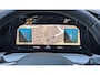 Volkswagen Golf Variant 1.0 eTSI 115pk DSG Life | Navigatie | Adaptive Cruise | DAB