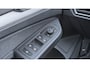 Volkswagen Golf Variant 1.0 eTSI 115pk DSG Life | Navigatie | Getint Glas | Adaptive Cruise | DAB