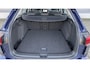Volkswagen Golf Variant 1.0 eTSI 115pk DSG Life | Navigatie | Adaptive Cruise | DAB