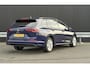 Volkswagen Golf Variant 1.0 eTSI 115pk DSG Life | Navigatie | Getint Glas | Adaptive Cruise | DAB