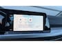 Volkswagen Golf Variant 1.0 eTSI 115pk DSG Life | Navigatie | Getint Glas | Adaptive Cruise | DAB