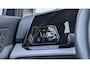 Volkswagen Golf Variant 1.0 eTSI 115pk DSG Life | Navigatie | Getint Glas | Adaptive Cruise | DAB
