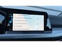 Volkswagen Golf Variant 1.0 eTSI 115pk DSG Life | Navigatie | Getint Glas | Adaptive Cruise | DAB