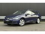 Volkswagen Golf Variant 1.0 eTSI 115pk DSG Life | Navigatie | Getint Glas | Adaptive Cruise | DAB