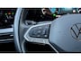 Volkswagen Golf Variant 1.0 eTSI 115pk DSG Life | Navigatie | Getint Glas | Adaptive Cruise | DAB