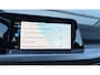 Volkswagen Golf Variant 1.0 eTSI 115pk DSG Life | Navigatie | Adaptive Cruise | DAB