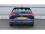 Volkswagen Golf Variant 1.0 eTSI 115pk DSG Life | Navigatie | Adaptive Cruise | DAB