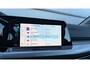 Volkswagen Golf Variant 1.0 eTSI 115pk DSG Life | Navigatie | Getint Glas | Adaptive Cruise | DAB