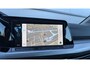 Volkswagen Golf Variant 1.0 eTSI 115pk DSG Life | Navigatie | Getint Glas | Adaptive Cruise | DAB