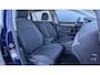 Volkswagen Golf Variant 1.0 eTSI 115pk DSG Life | Navigatie | Adaptive Cruise | DAB