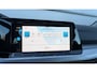 Volkswagen Golf Variant 1.0 eTSI 115pk DSG Life | Navigatie | Adaptive Cruise | DAB
