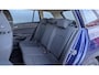 Volkswagen Golf Variant 1.0 eTSI 115pk DSG Life | Navigatie | Getint Glas | Adaptive Cruise | DAB